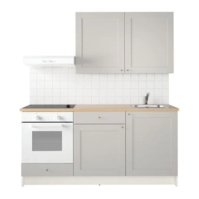 Foto: IKEA