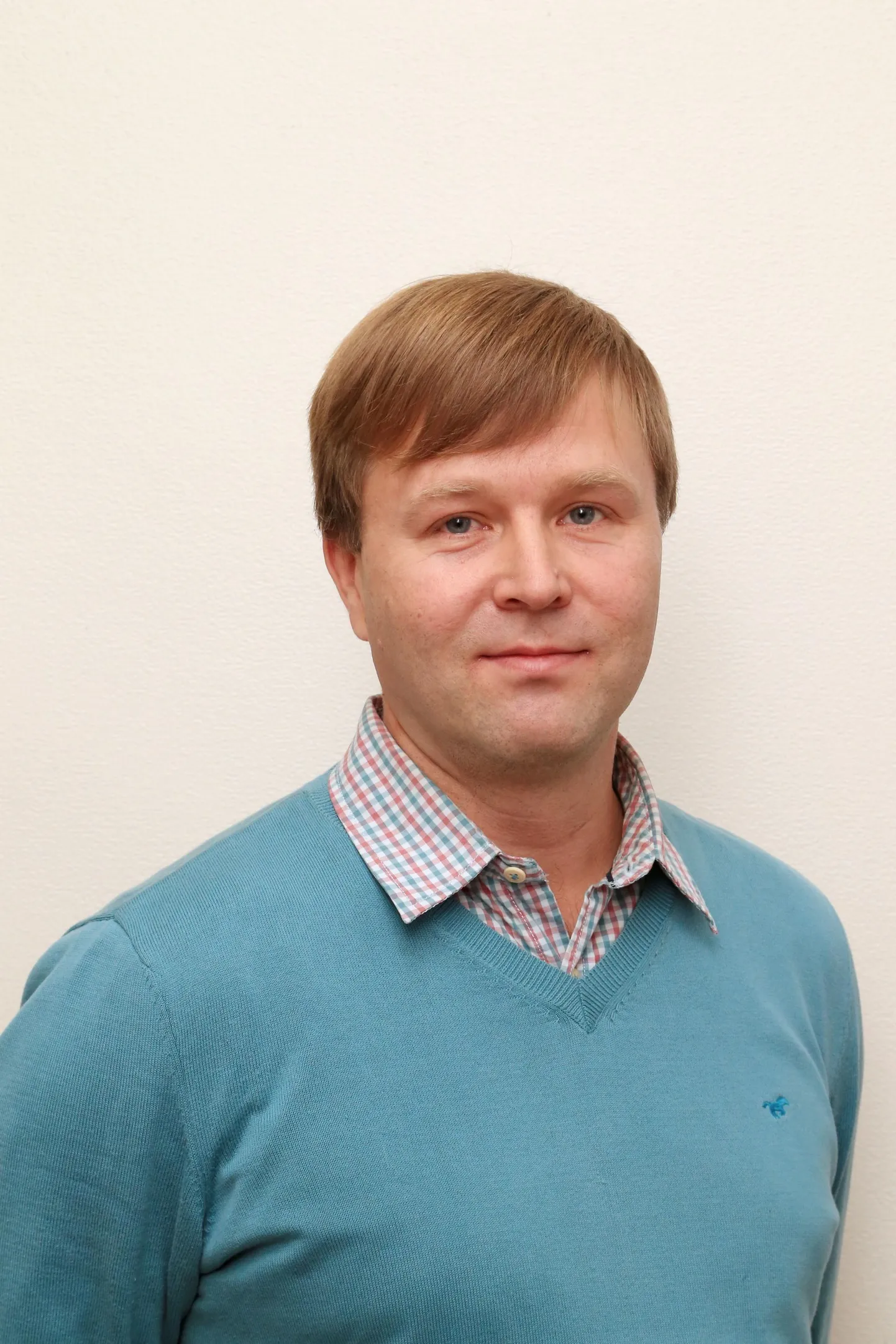 Nils Niitra