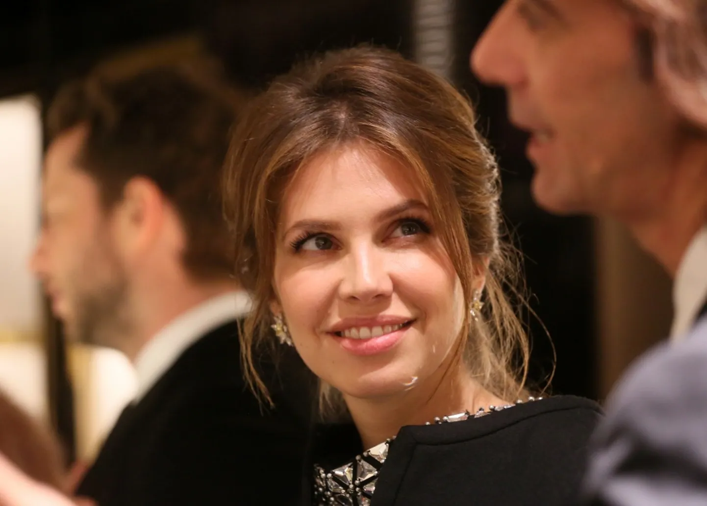 Raksta foto