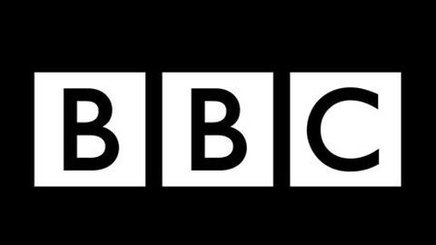 BBC saatis ikoonilise raadiojaama ajaloo prügikasti – sinna rändavad veel mõned muudki asjad