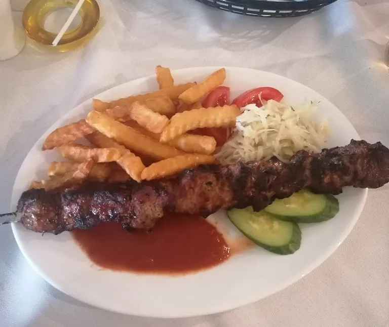 Raksta foto