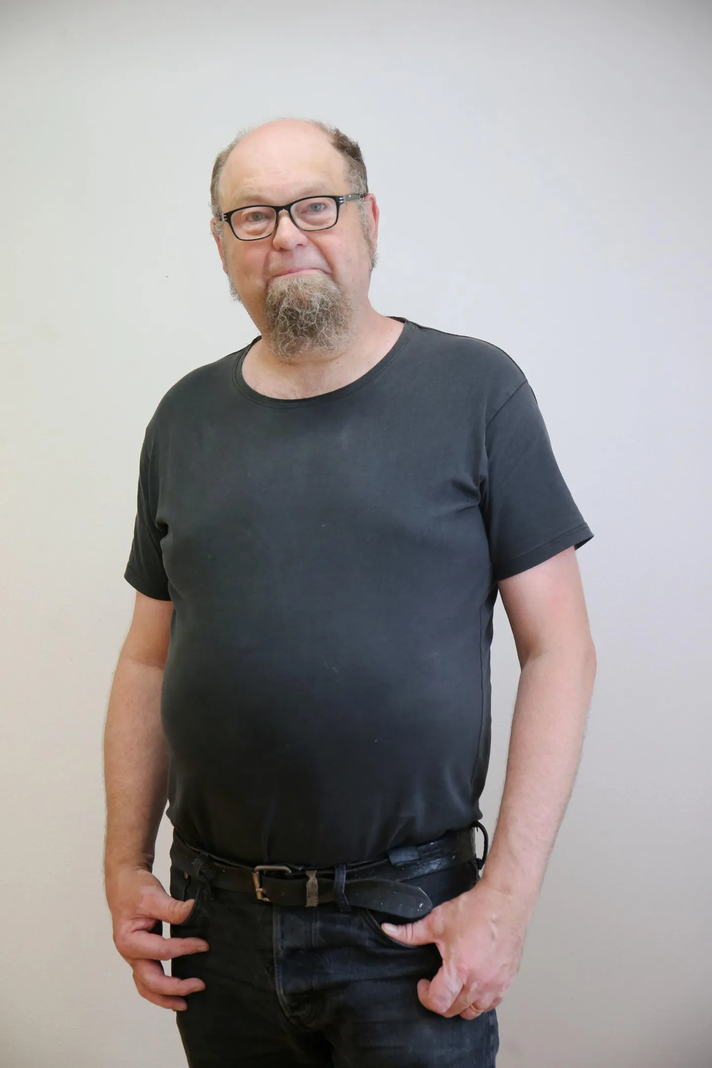Sakari Neuvonen