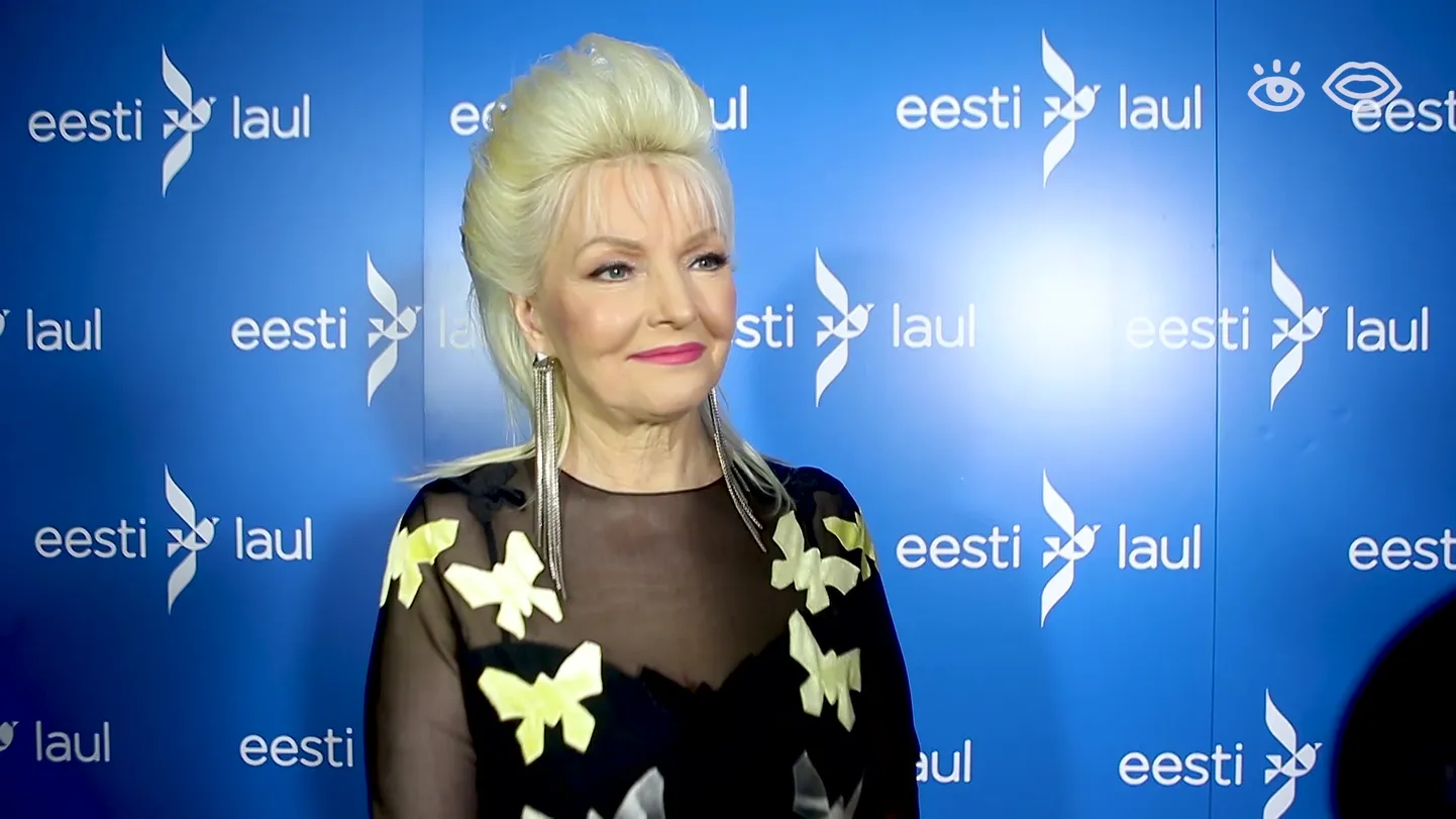 Marju Länik
