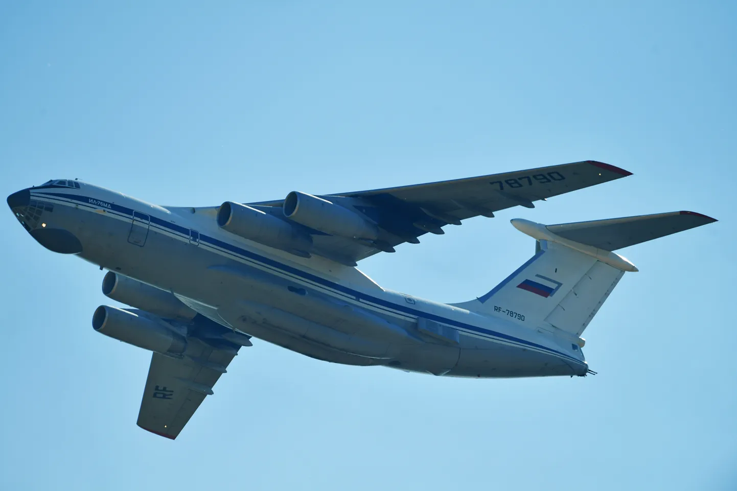 Il-76