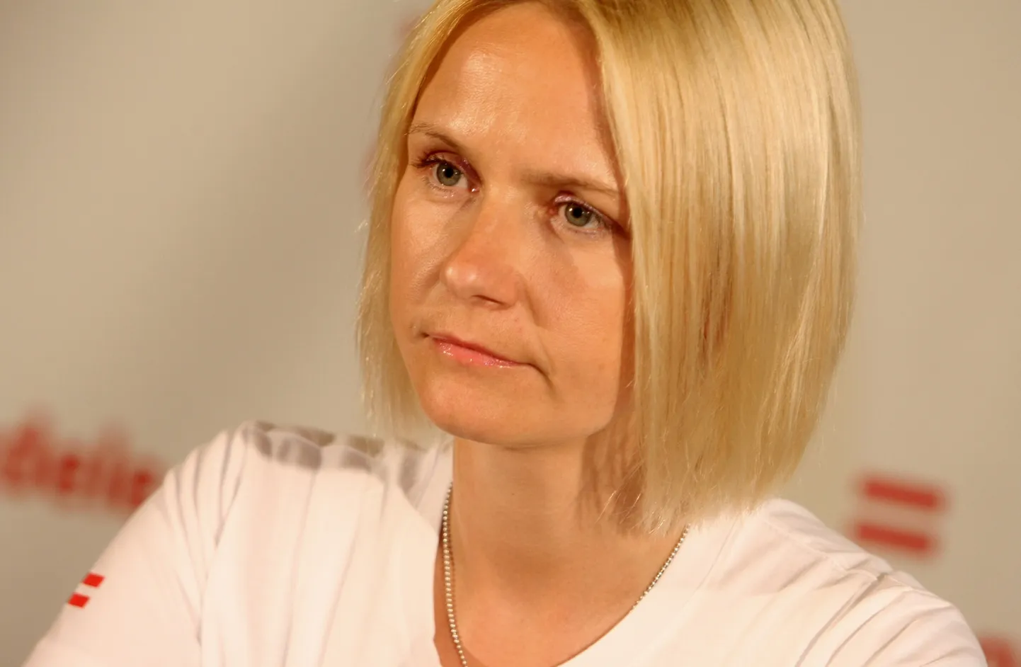 Санта Пургайле