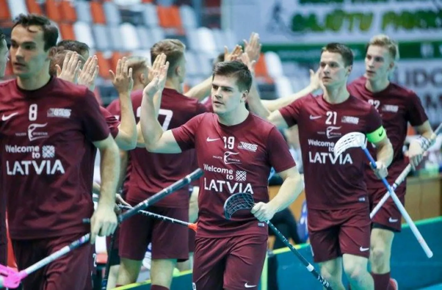 Raksta foto