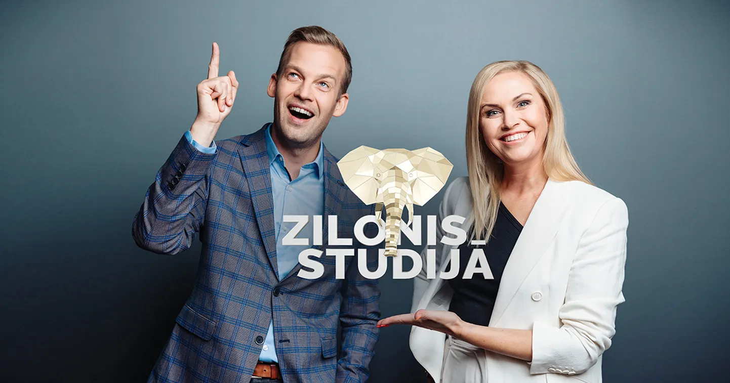 Raksta foto