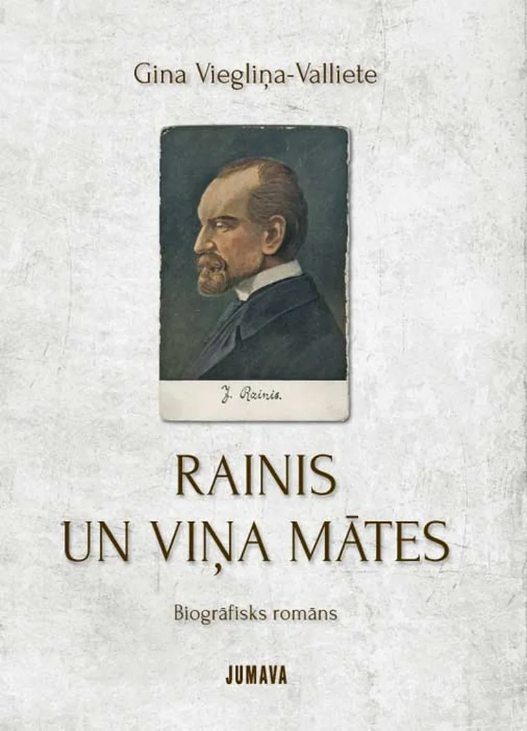 Raksta foto