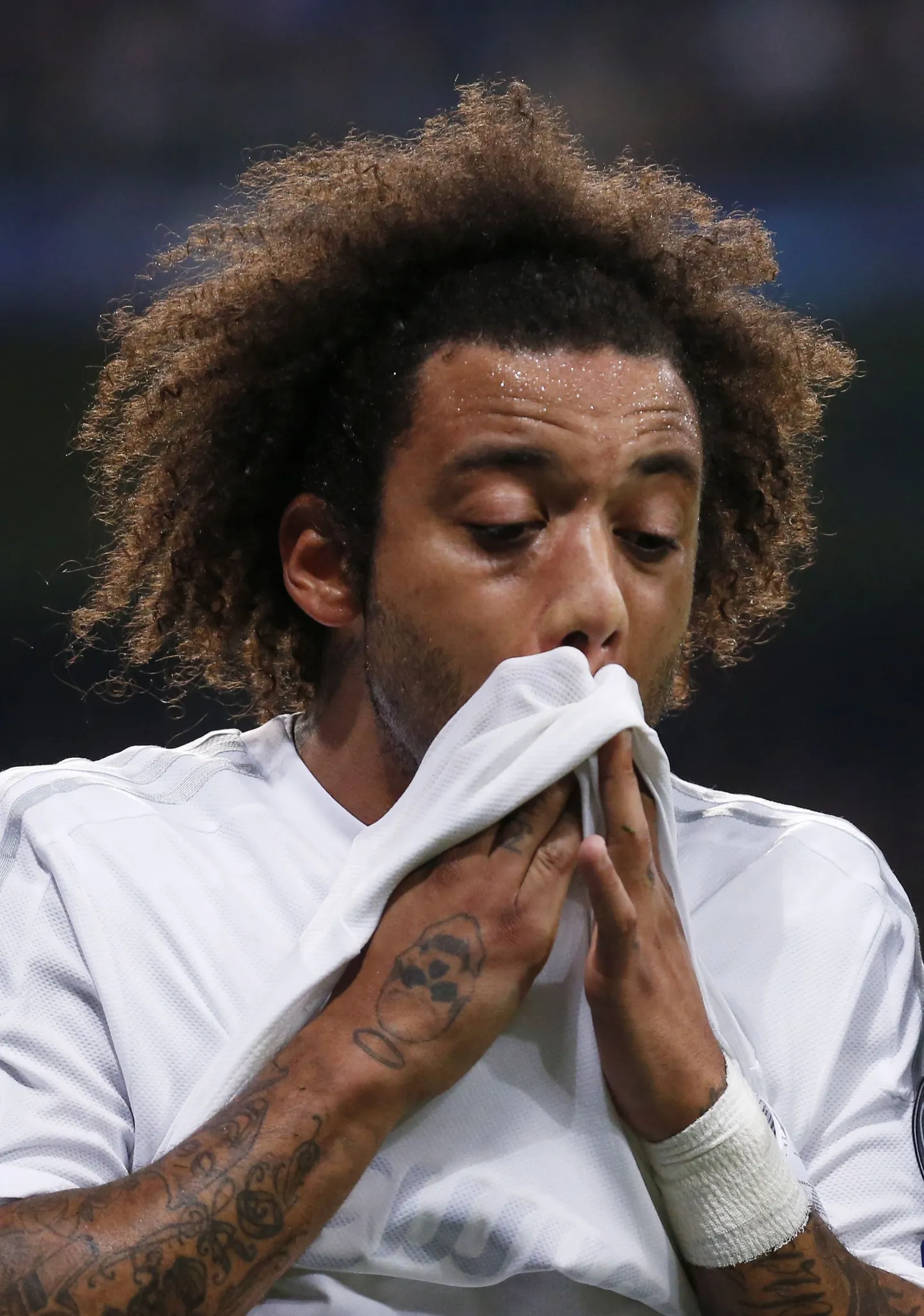 Marcelo