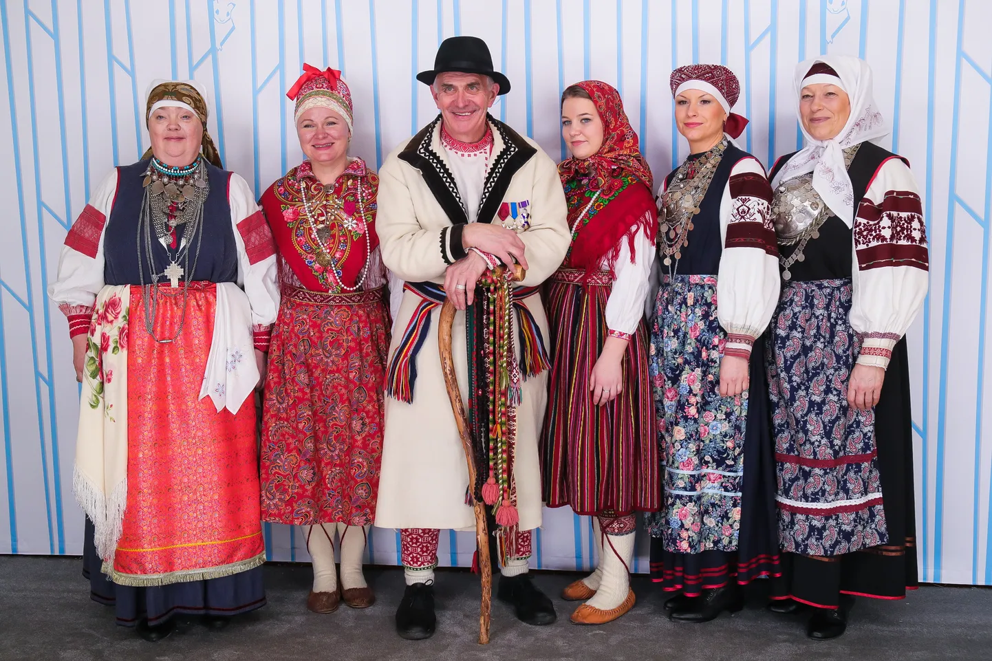 Фото статьи