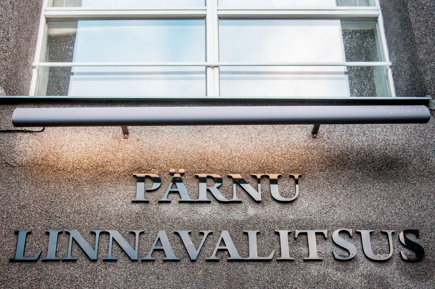 Linnaeelarvesse laekus viie kuuga 38,6 miljonit eurot.