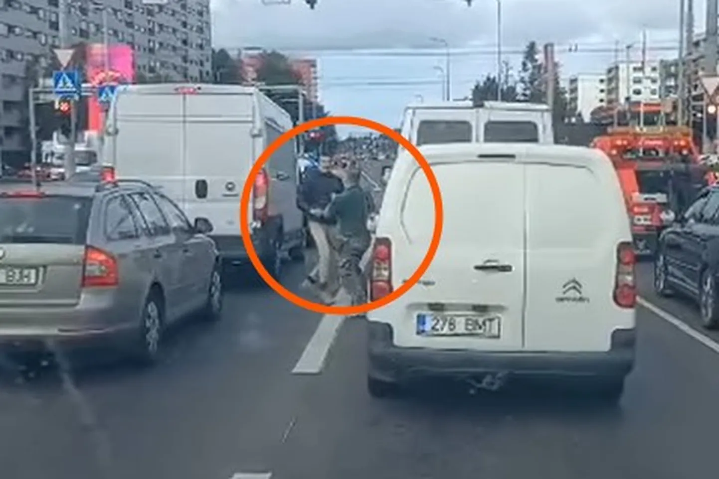 Скриншот