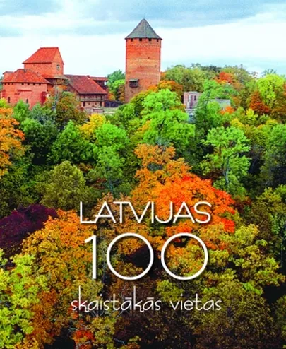 Raksta foto