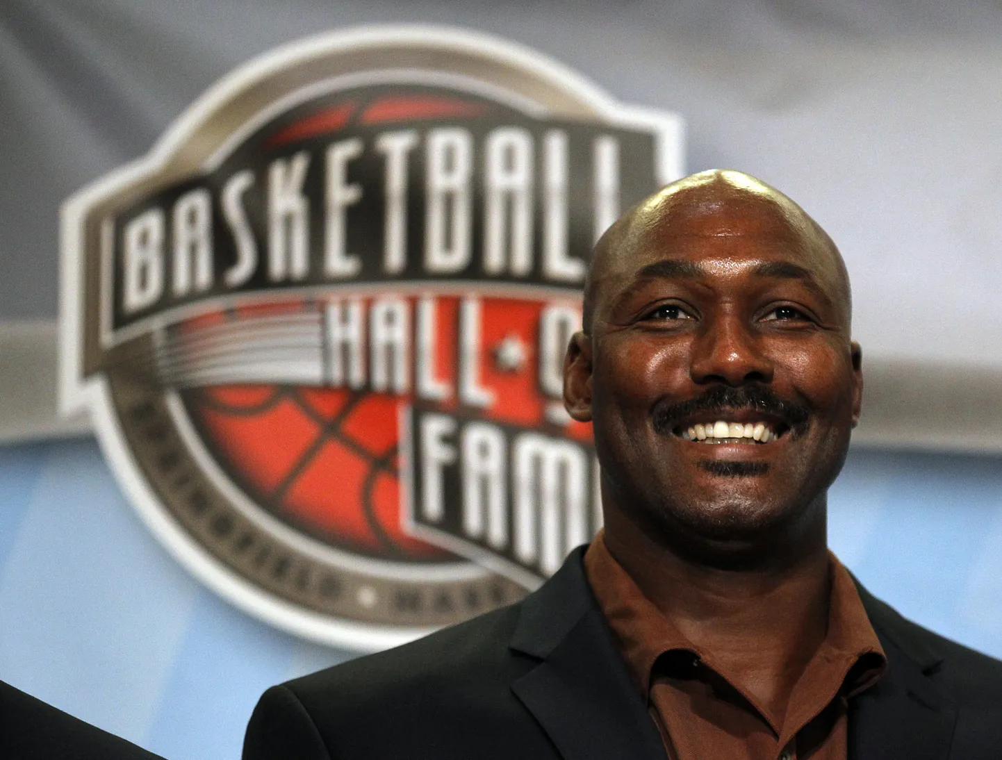 Karl Malone