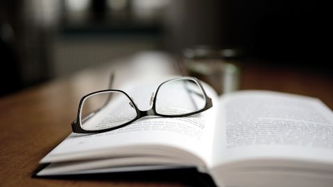 Презентация книги "Право на жизнь": история Эллы Медалье, выжившей в Румбуле