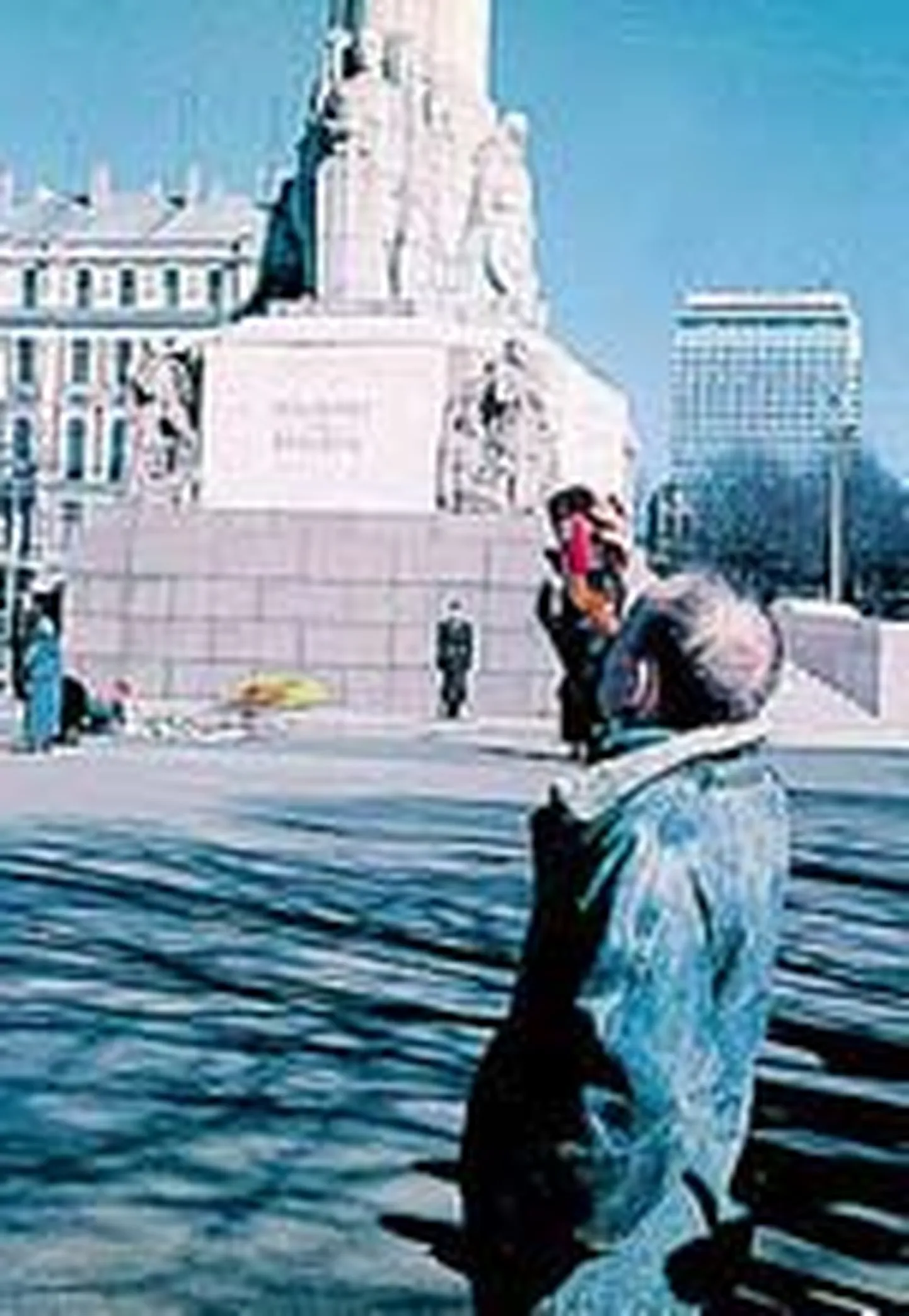 Фото статьи