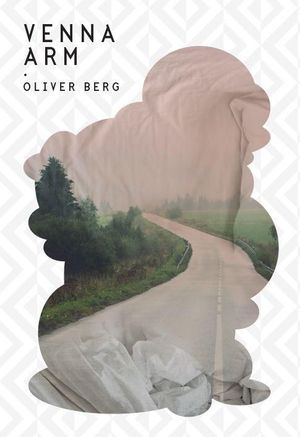 Oliver Berg «Venna arm»