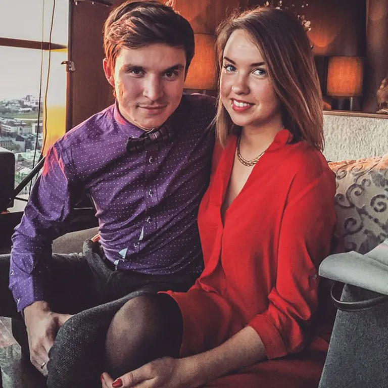 Raksta foto