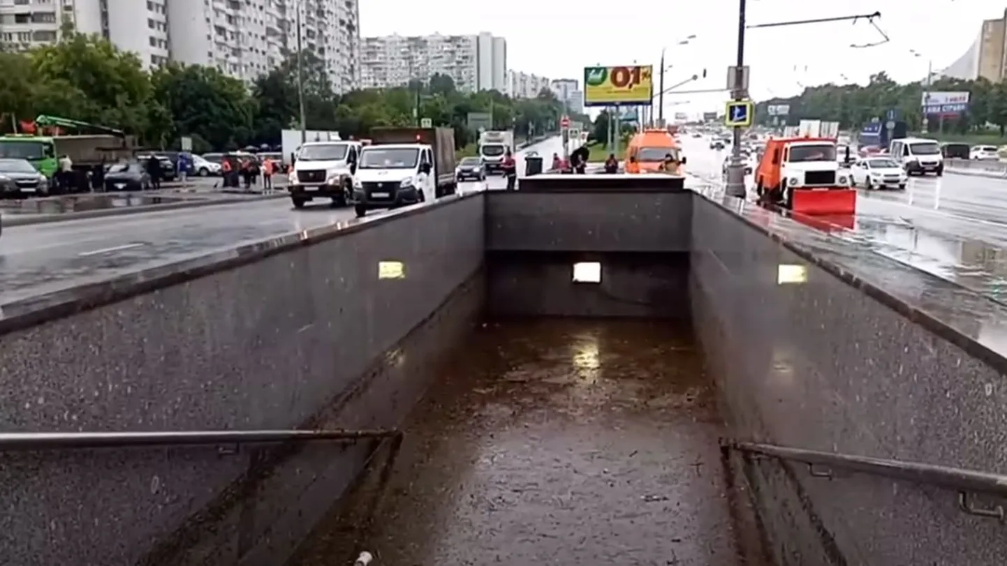 Фото статьи