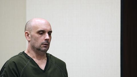 Slavenā hokejista Gudro traģēdijas lietā jauns pavērsiens