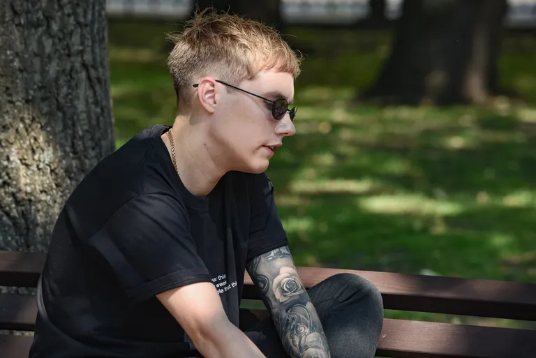 Raksta foto