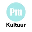 Eesti Filmi Instituut
