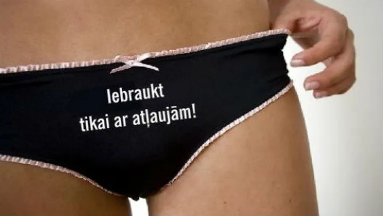 Raksta foto