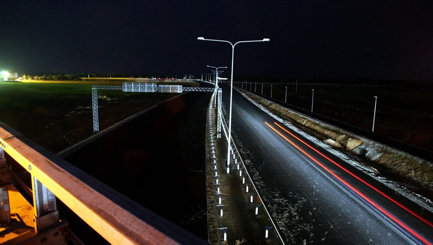 Artikli foto