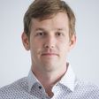 Holger Roonemaa
