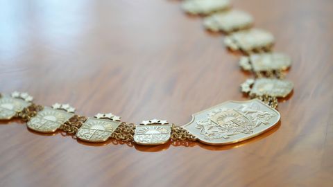 Iedzīvotājiem būs pieejamas bezmaksas juridiskās konsultācijas