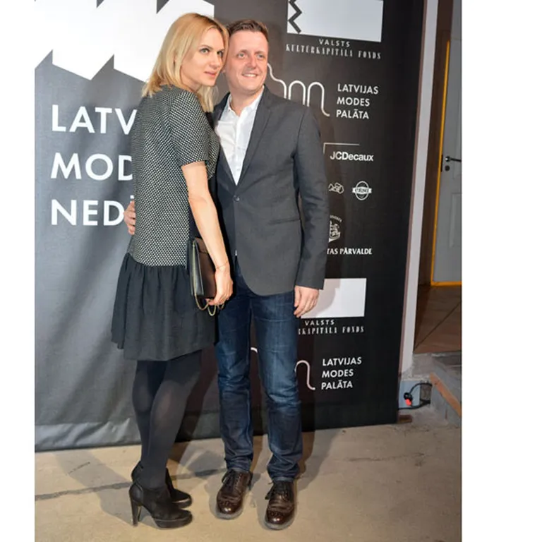 Raksta foto