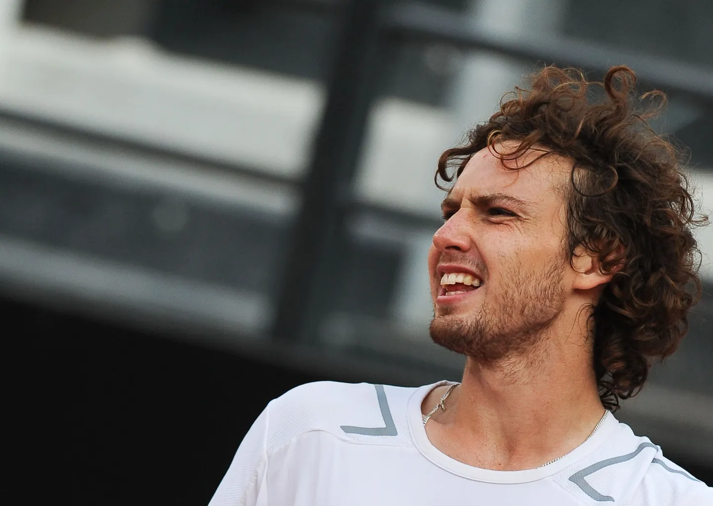 Ernests Gulbis