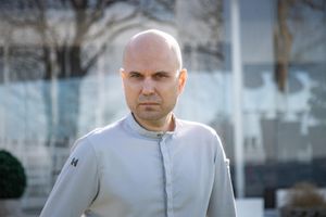 100 NÄGU Tõnis Siigur ja Matthias Diether: Eesti esimesed Michelini ...