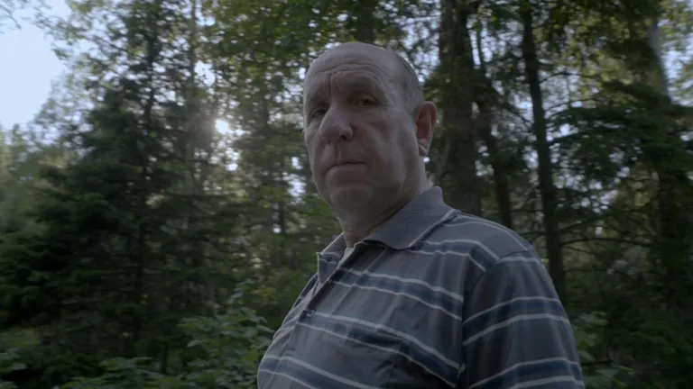 Villi ehk Viljar Aadussoo («Süda Sõrve sääres», 2019)