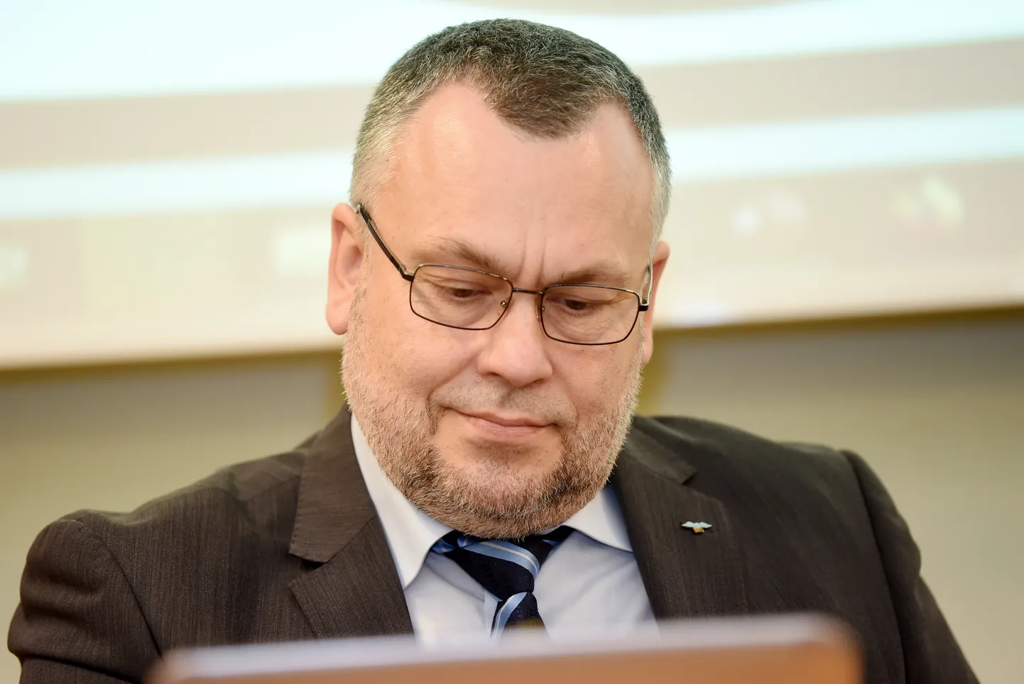 Raksta foto