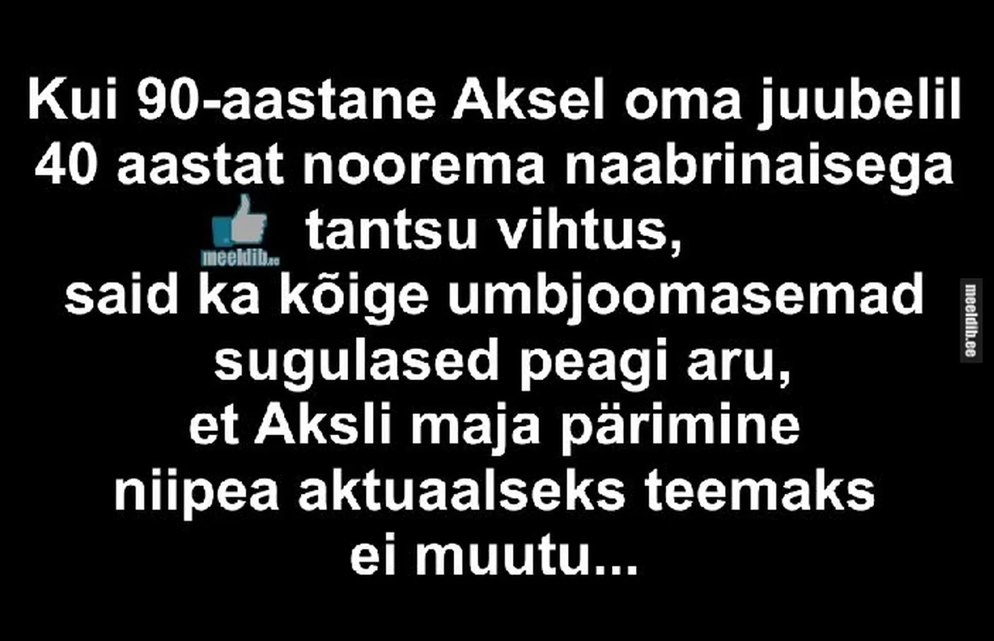 Artikli foto