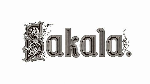 JUHTKIRI ⟩ Meepealinna miljonieurone kärg väärib võimalust