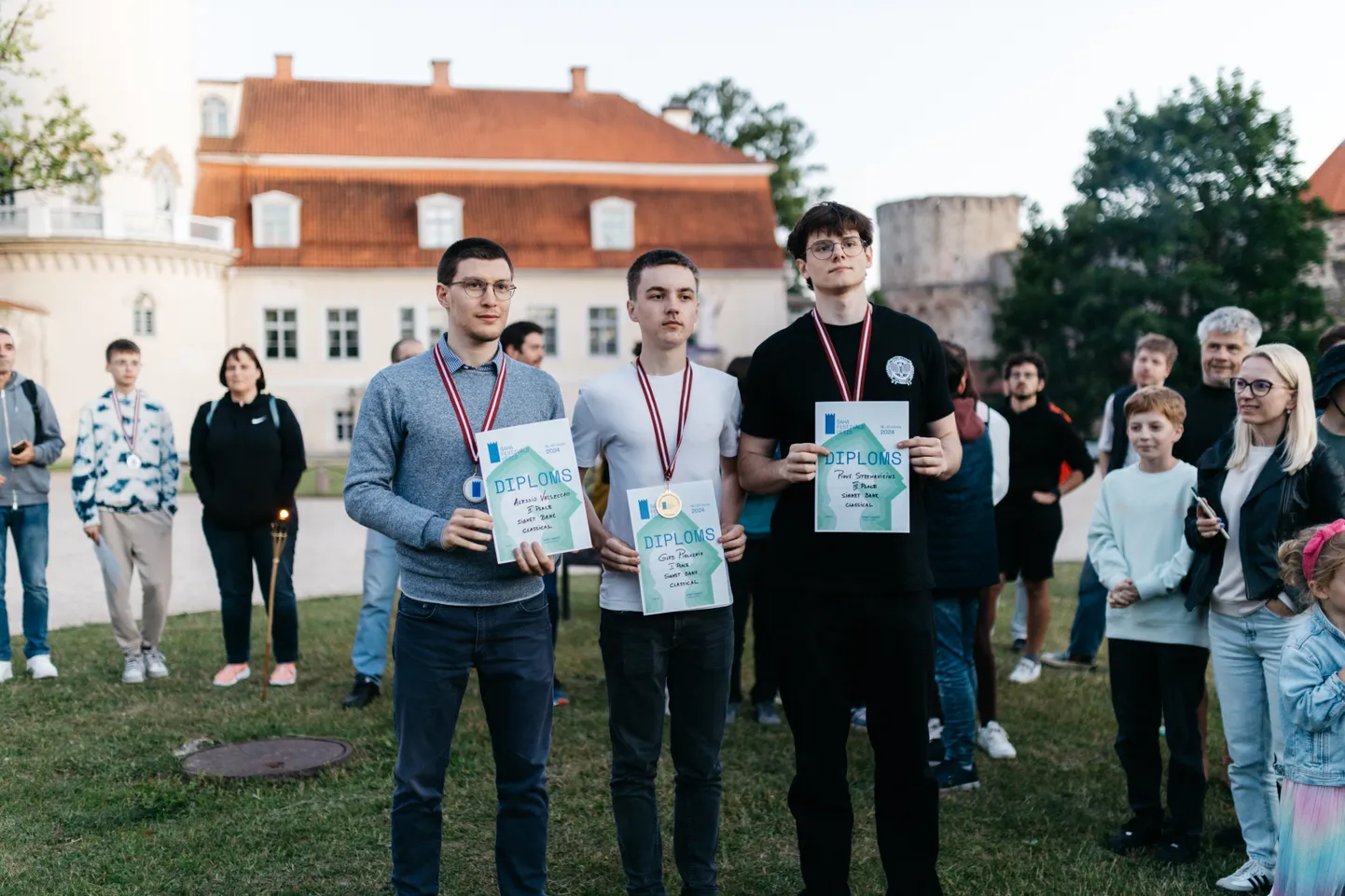 Raksta foto