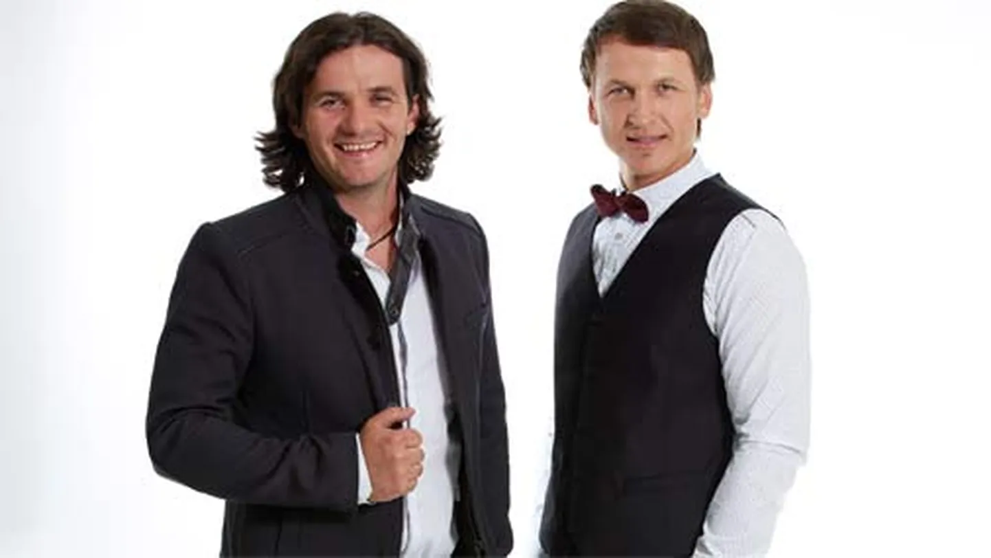 Raksta foto
