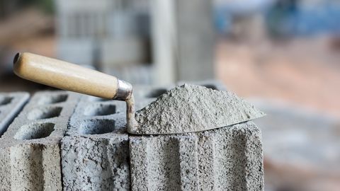 V Rigi aretirali moškega zaradi goljufij pri gradbenih delih