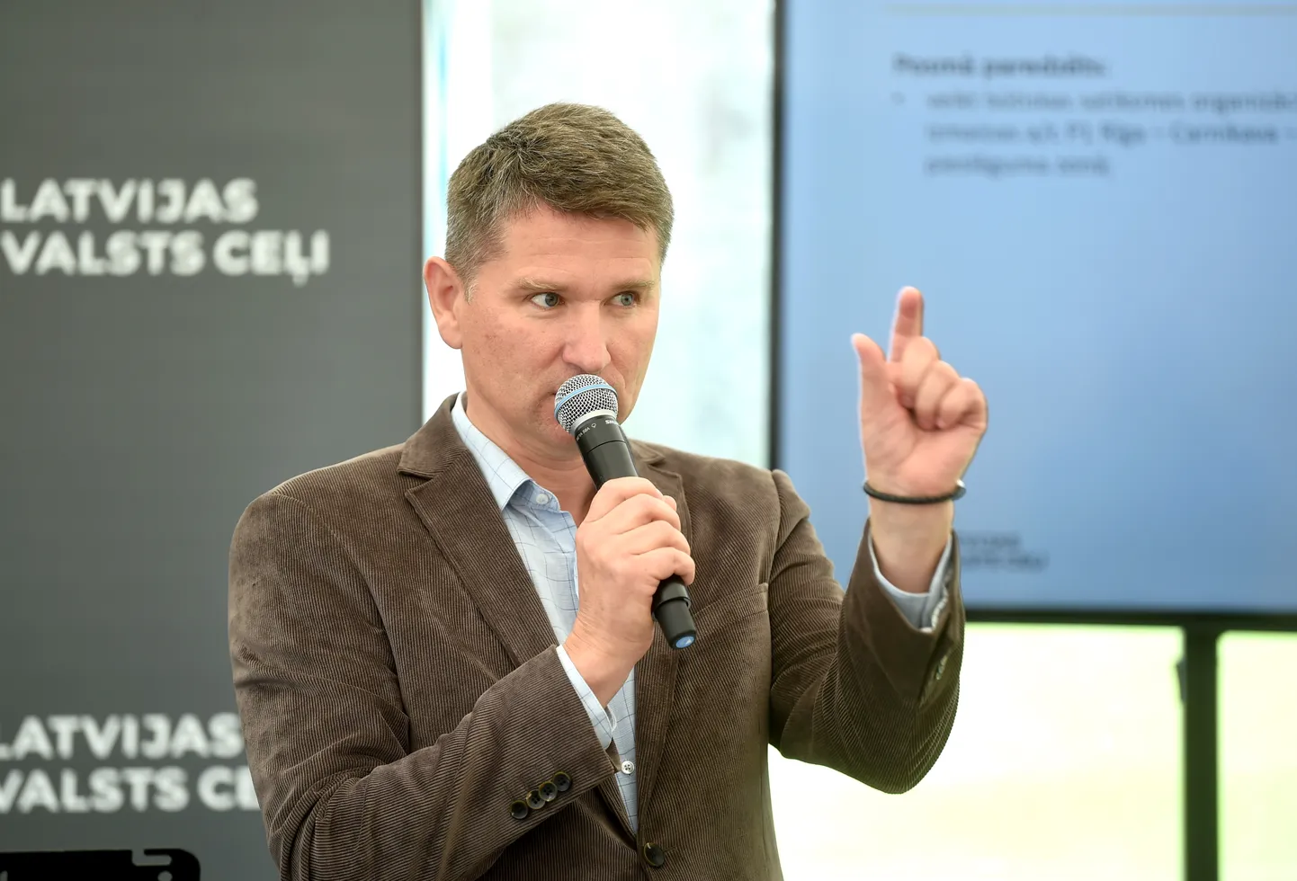 Māris Sprindžuks