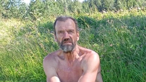 Pärnumaal kadunud mees võib viibida Tartu- või Valgamaal