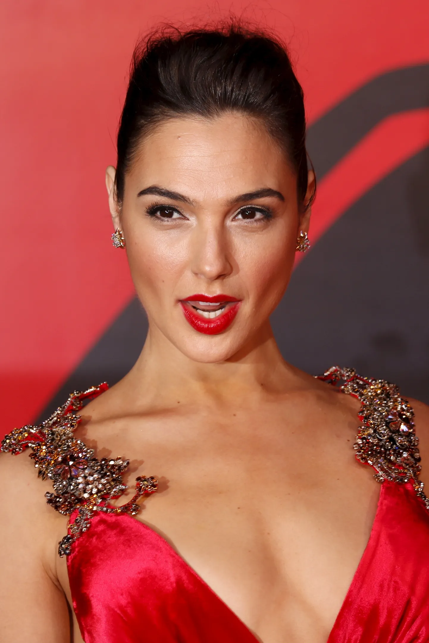 Gal Gadot