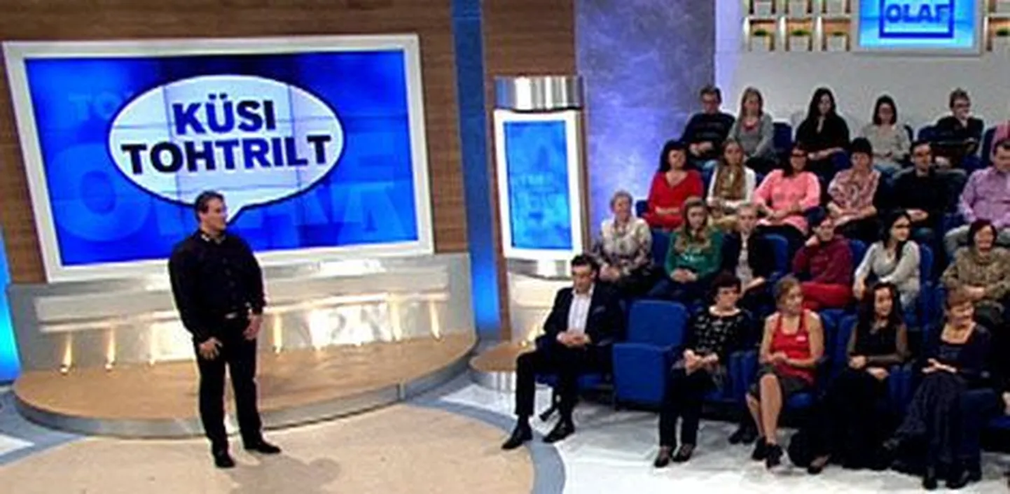 Artikli foto