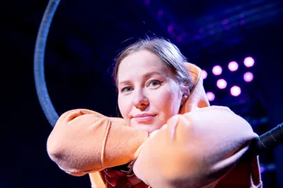 Sveta Grigorjeva