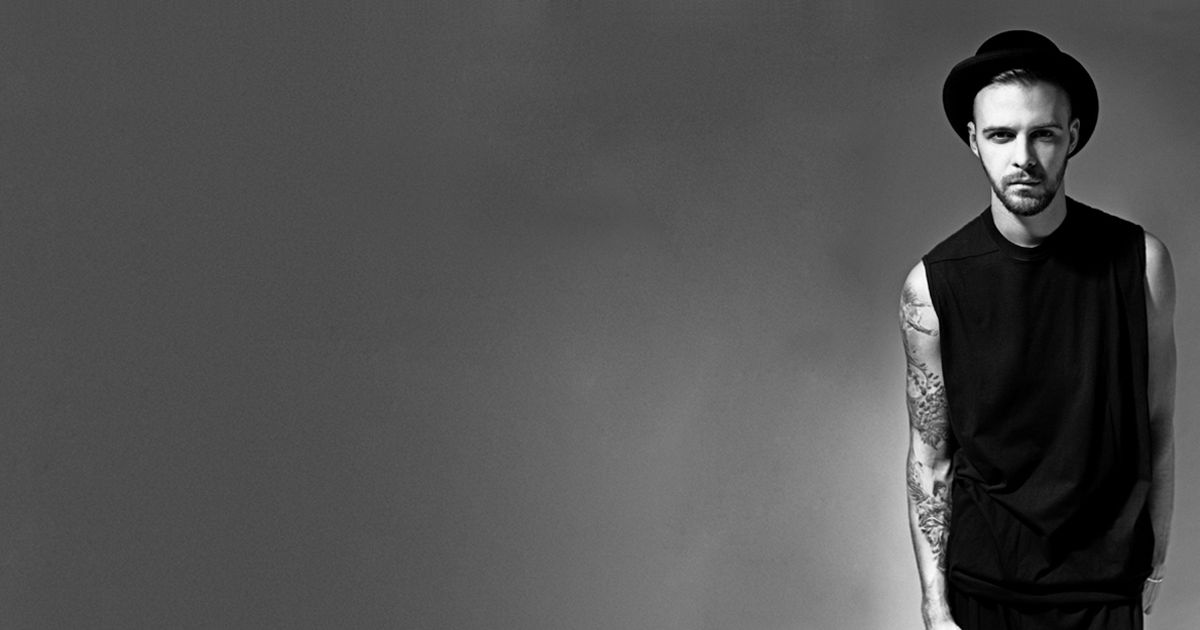 макс музыка звучит. макс музыка звучит. мелодии моей души. ханна ремикс. макс музыка звучит.