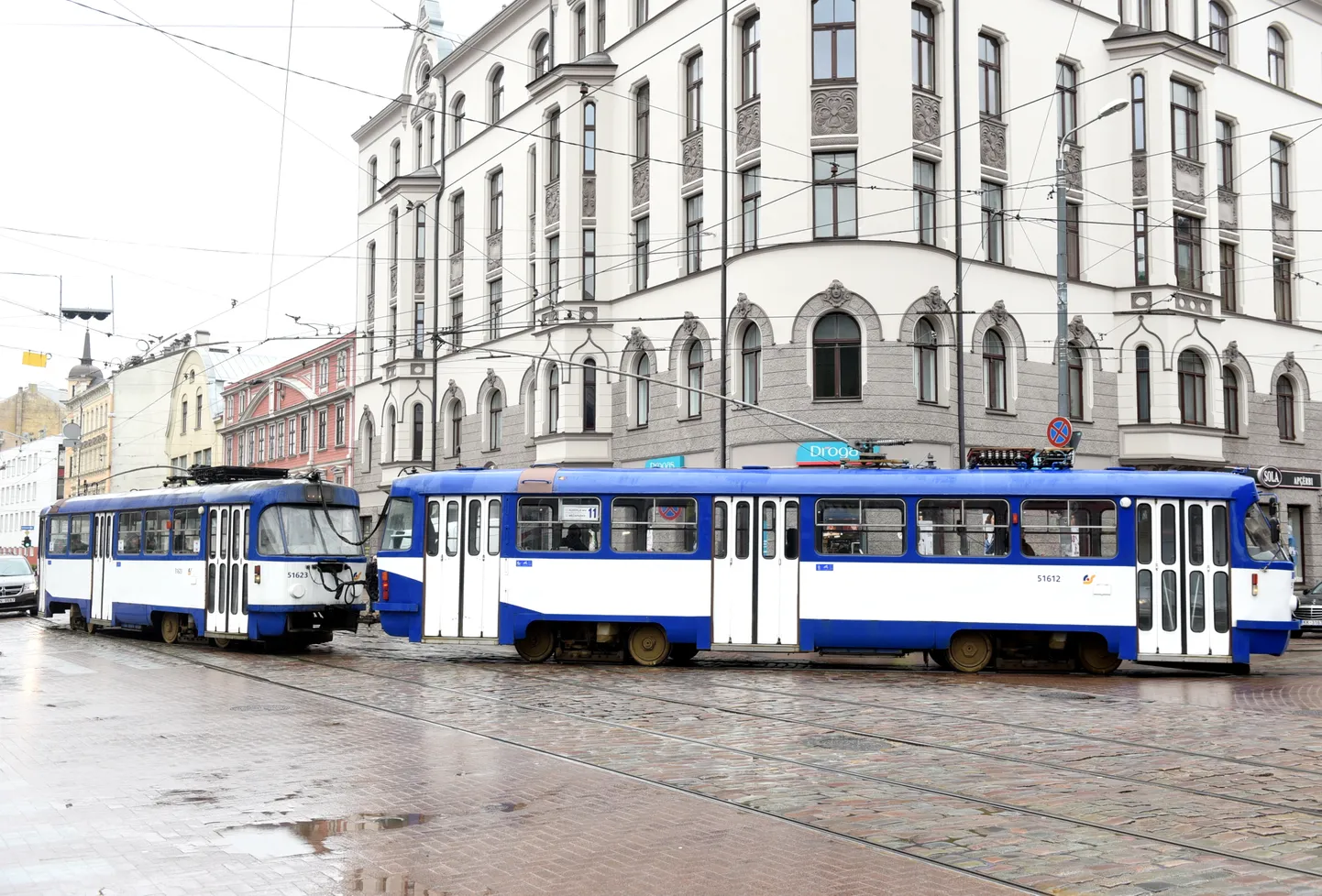 Raksta foto