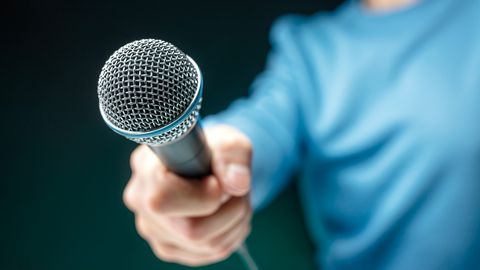 Минкультуры высказалось о решении суда Сатверсме по языкам нацменьшинств в общественных СМИ