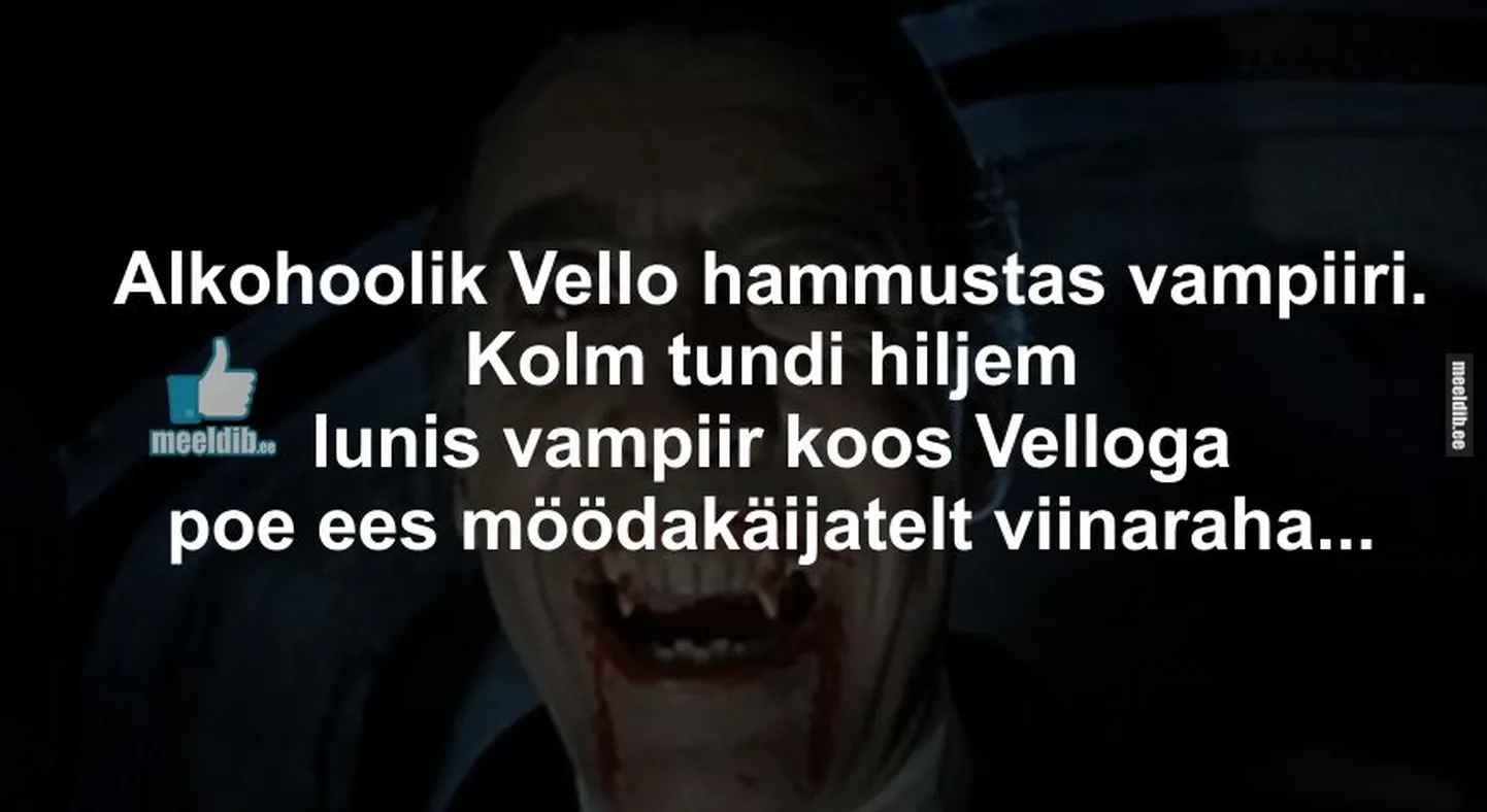 Artikli foto