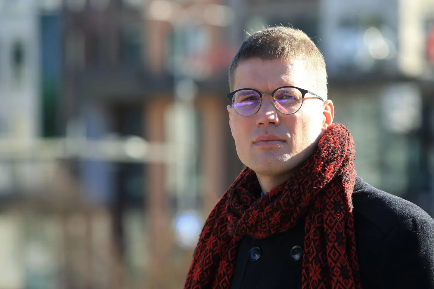 Jiri Tintera